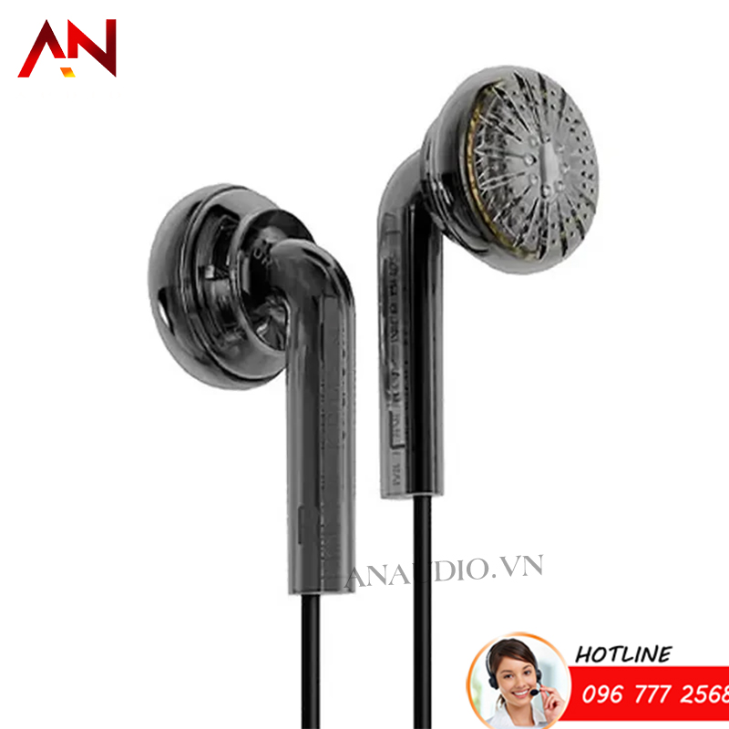 TAI NGHE MOOONDROP NICE BUDS